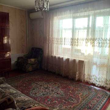 Продаж 1 кімнатної квартири Вознесенівський район