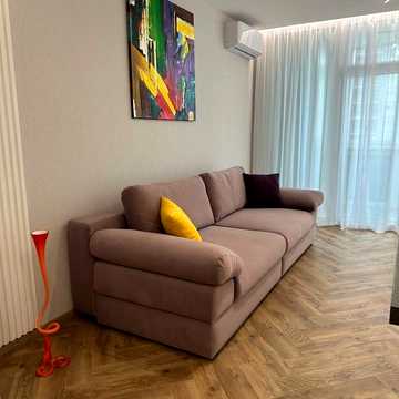 Берестейський просп. (Перемоги), 11 к2