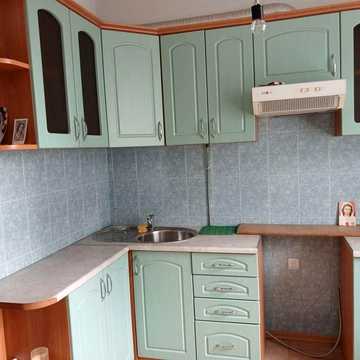 продам квартиру в м.Калуш