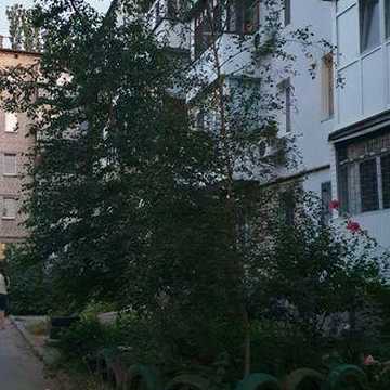 продаю свою квартиру ЖК Бриз Про