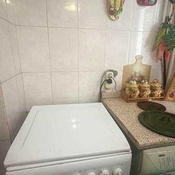 Сдам 2 х квартиру Таирова
