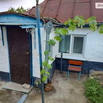 Продаж 5к Дім Гагаріна вулиця