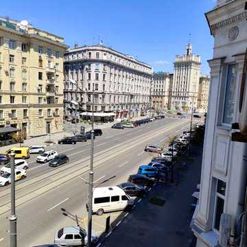 Продам, квартира, комната,, цент, сталинка, квартира , двухкімнатна , дом, ремонт , квартира , исторический цент
