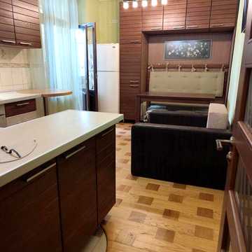 Продам, квартира, комната,, цент, сталинка, квартира , двухкімнатна , дом, ремонт , квартира , исторический цент