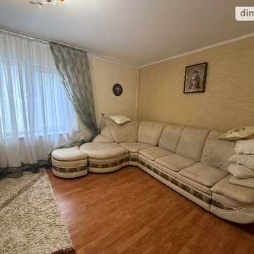 Продаж 5к Дуплекс Енергетична вулиця