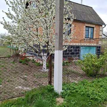 Продаж 2к Дім вулиця Старомильська