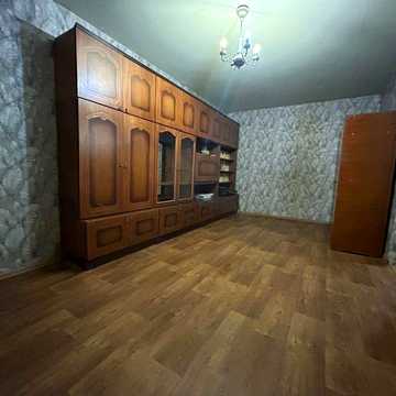 Сдам 1 ком кв Оболонский пр. 16-е, метро  Оболонь пешком