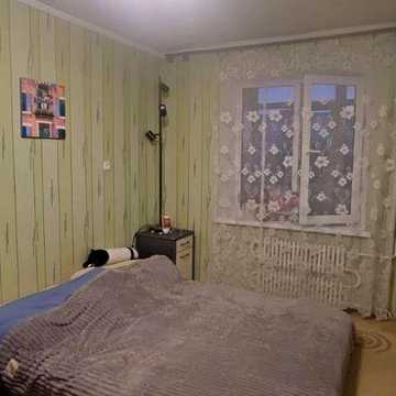 Продаж 2 к кв Лівобережний 3,вул Усенко
