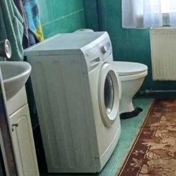 Здаеться житло для хлопця на Басах .В ціну входять платежі