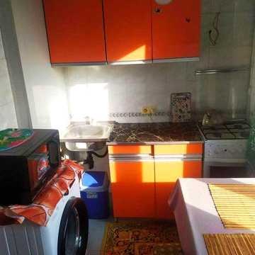 Сдам реальную 2к на Салтовке м.Салтовская 5 этаж, Бучмы 44, ГАЗ, Коммунальные ВКЛ