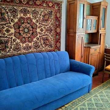 Окрема кім. без власника . Для 1 хлопця.