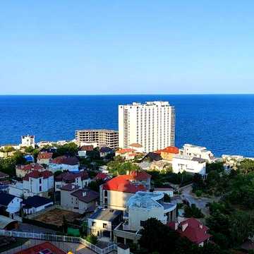 Продам стильну 3-х кімнатну квартиру з ремонтом, меблями та технікою. Аркадія Каманіна 45 Перлина (073-367) ЖК 45 Жемчужина