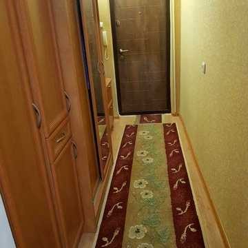 Продам 3-х комнатную квартиру