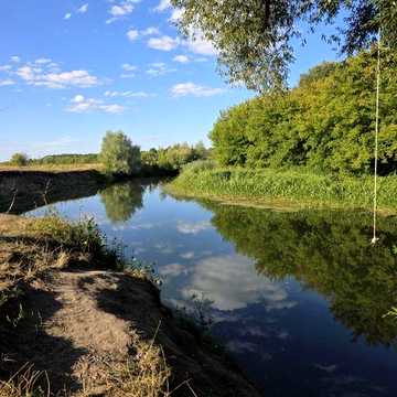 Продаж будинку в с. Горбаків!