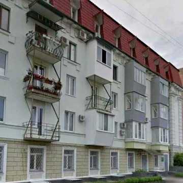 Продам Центр Шатиловка ул.Атамановского Коломенская 3х комнатная квартира Сертификат Да Автономка  DI