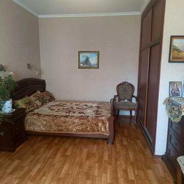 Продам уютный дом общей площадью 130 кв.м. в Киевском районе
