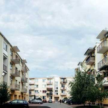 Продаж 2 кі-ної квартири Провулок Шевченка/ Дастор