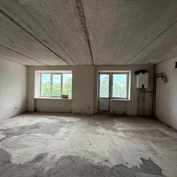 ШОК ЦІНА! 3К 105 м² лише 700$/м² | Південний Захід ID:45077