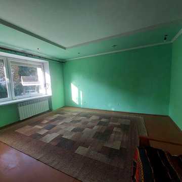 Продаж 2 кімн квартири 64м2 вул. Коваліва м. Борислав