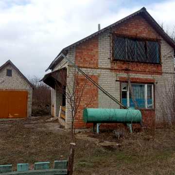Продам или обменяю на легковой автомобиль