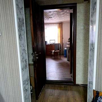 Терміново продам дачу в ТС Граніт