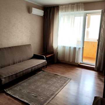 Оренда 1к квартири вул.Бажана, метро Вирлиця, м.Київ