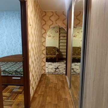 Продаж 3 кімн.кв. 68 м кВ (Південний мкрн центр)