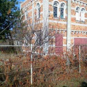 Двоповерховий Будинок за містом, Балівка,  10 соток