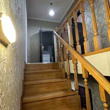 Продаж 4К 117м Аналог будинку ПРОГРАМИ ЖК ЛЬВІВСЬКИЙ МАЄТОК ЖК ЛЬВІВСЬКИЙ МАЄТОК