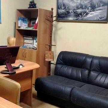 Смарт жилье в Центре на Еврейской- Пушкинской