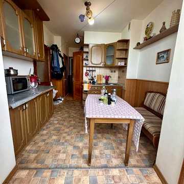 Кримський бульвар, вул Кримська, Одеса, продаж 1-но кімнатна квартира, Держпрограми, є-відновлення