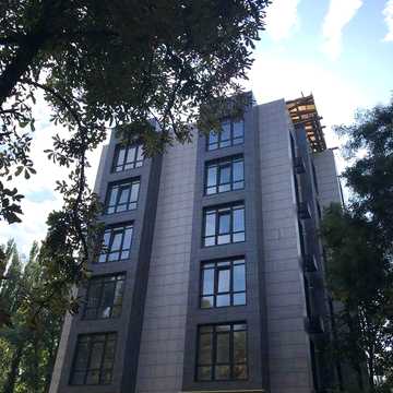 Рассрочка на 2 -х ком квартиру  в новом Доме. Госпрограммы.