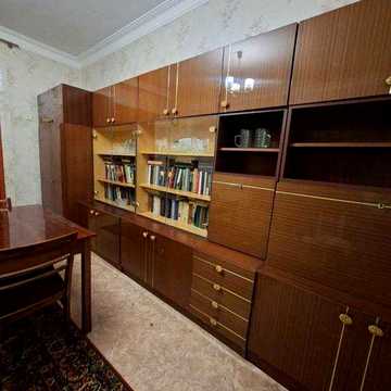 Здам 2 квартиру вул. Дмитра Яворницького.