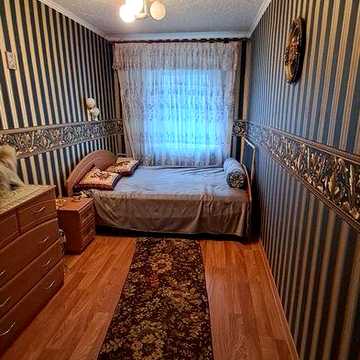 Продам  3 к квартиру