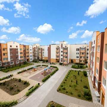 УВАГА!!! Продаю! Простора 1 кімнатна Квартира з ремонтом! Газ! МІНІМАЛЬНЕ ОФОРМЛЕННЯ! БЕЗ КОМІСІЇ!