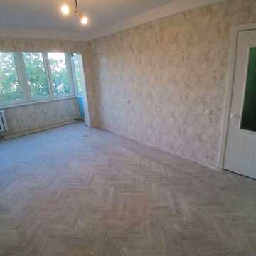 Продам однокімнатні вул Шолом-Алейхема 20-40700 дол
