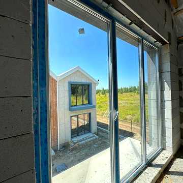 єОселя продам квартиру Софіївська Борщагівка 57м