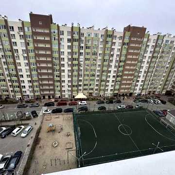 Продам 2к.квартиру ЖК Софіївський квартал с. Софіївська Борщагівка до Києва 3км. Метро Академмістечко 20хв ЖК Софіївський квартал