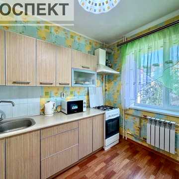 Продам 2-х кімн.квартиру вул. Сумської Тероборони ( р-н Модерну).