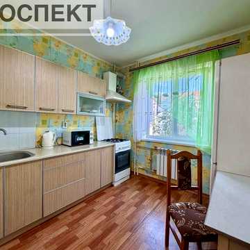 Продам 2-х кімн.квартиру вул. Сумської Тероборони ( р-н Модерну).
