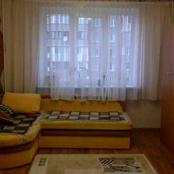 здам 3-ну квартиру на Троєщині