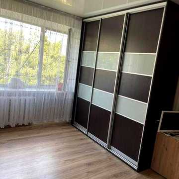 Продаж квартири з ремонтом в центрі Ірпеня,  поруч з парком. ЖК Клубний