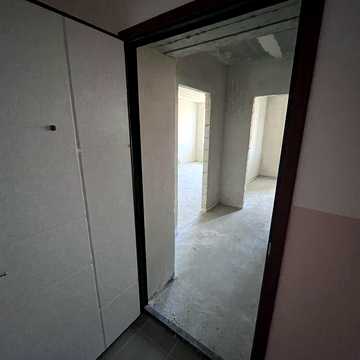 Продам квартиру ЖК Сади Вишневі 46 кв м ЖК Сади Вишневі