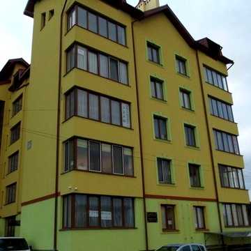 Зається 1к.квартира тільки до місяця для оздоровлення.
