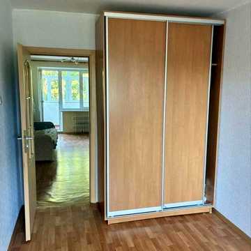 Оренда 3 кім кв пр/та Слобожанського,Клочко