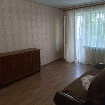 Сдам 1кв. 40 лет Обороны Одессы 8