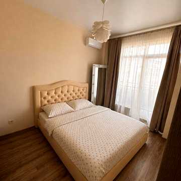 Оренда Квартира 50 кв,  9 жемчужина перлина аркадія море СВОЯ