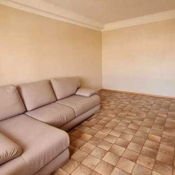 Здається в оренду 2 кімнатна квартира, пр. Оболонський, 16-Б
