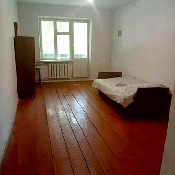 Продам 3 кімнатну квартиру