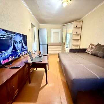 Оренда 1 к. квартири Кропивницький ( Рабочий одяг)